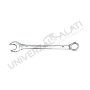 Ključ O-V 22mm GEKO