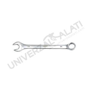 Ključ O-V 27mm GEKO