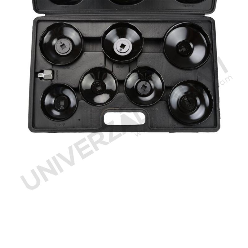 Alat-za-skidanje-filtera-15-komada