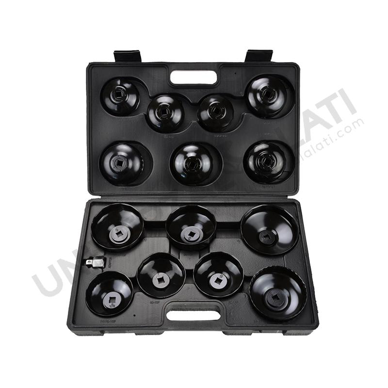 Alat-za-skidanje-filtera-15kom