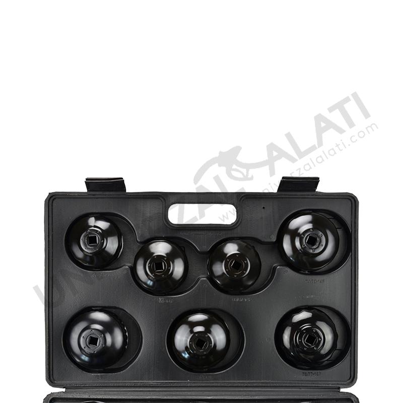 Alat-za-skidanje-filtera-15komada