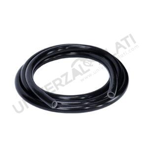 Crevo za dizel gorivo 3/4" Petrol