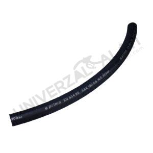 Crevo za dizel gorivo Prima 19mm