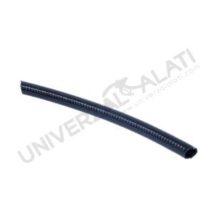 Crevo za dizel gorivo TPE spiralno, debelozidno 20mm