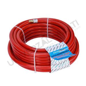 Crevo za kompresor 10mm/10m