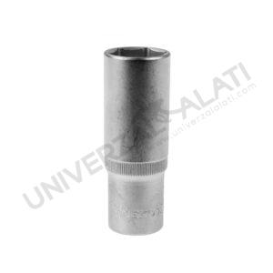Nasadni ključ, Duboka Gedora 1/2" 13mm GEKO