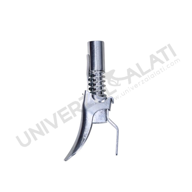 G - Glava mazalica brza glava