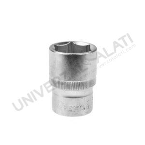 Nasdni ključ, GEDORA 1/2" 14mm GEKO