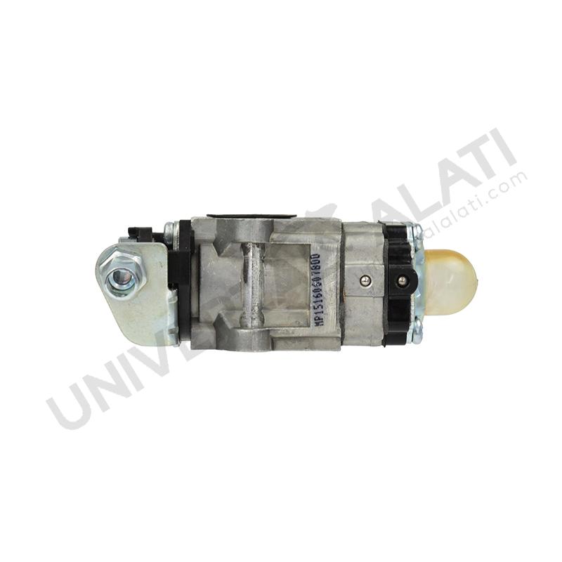 Karburator-trimera-geko-G81066G