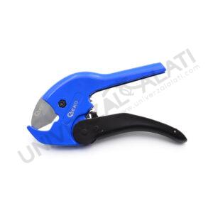 Makaze za PVC cevi GEKO