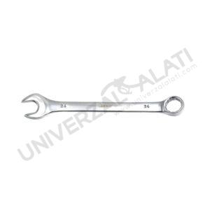 Ključ O-V 11mm GEKO