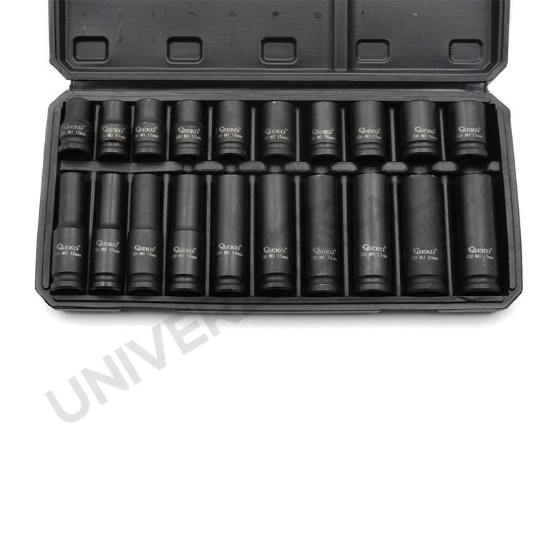 Kovane-gedore-1-2-10-19-mm-duge-i-kratke