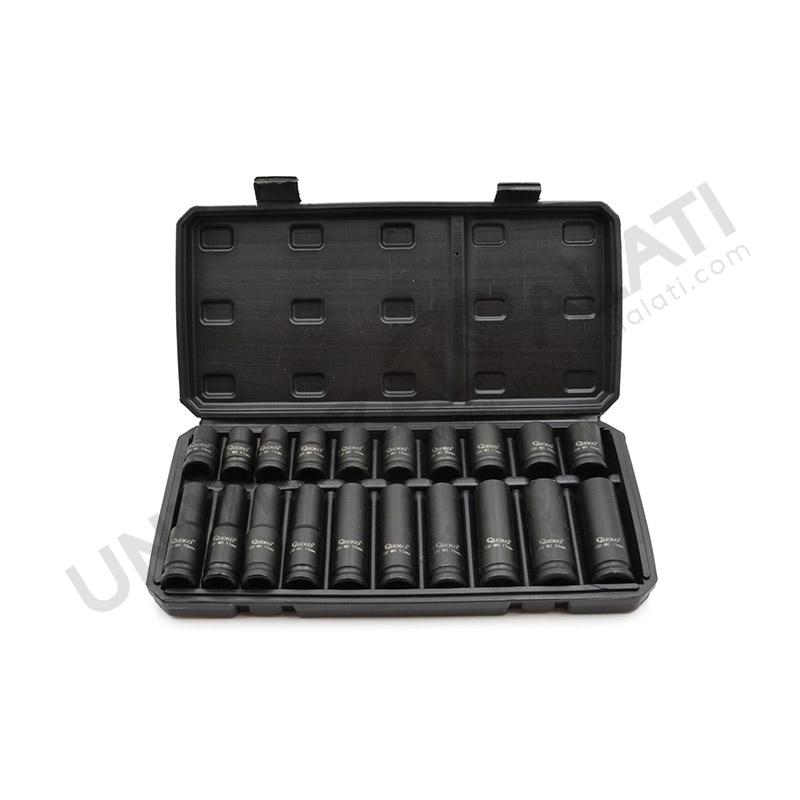 Kovane-gedore-1-2″-10-19-mm-duge-i-kratke