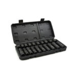 Kovane-gedore-1-2″-10-19mm-duge-i-kratke