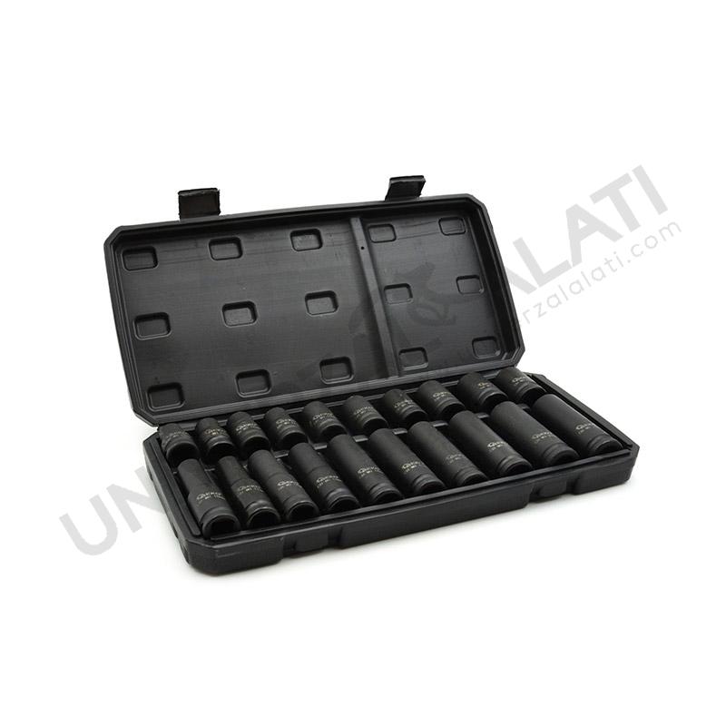 Kovane-gedore-1-2″-10-19mm-duge-i-kratke