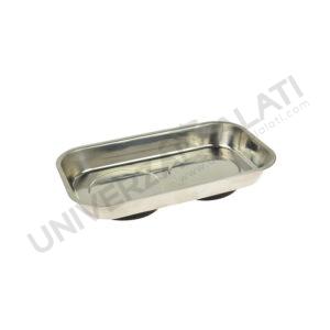Magnetna tacna 240 x 140mm GEKO