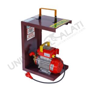 Pumpa za pretakanje dizel goriva/nafte/ Set R-20 Hobby