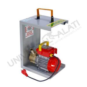 Pumpa za pretakanje dizel goriva/nafte/ Set R-30 Hobby