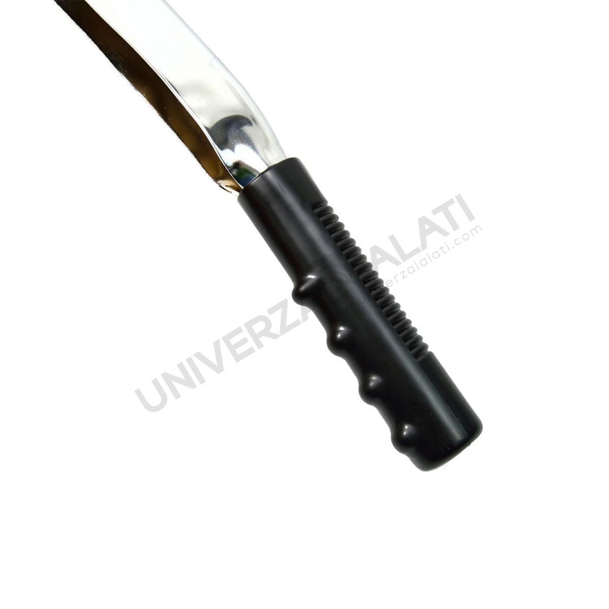 Ručna-mazalica-900cc-GEKO-01149 Ručna mazalica 900cc