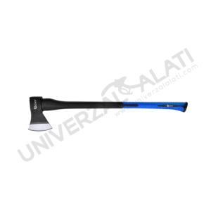 Sekira 1600gr Fiberglass GEKO