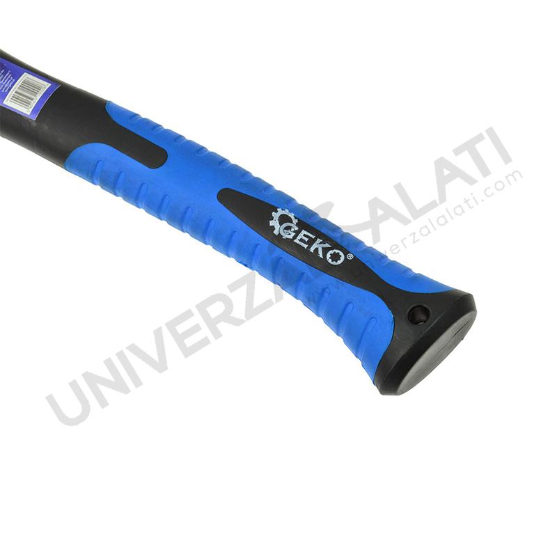 Sekira-600gr.-Fiberglass-G72220