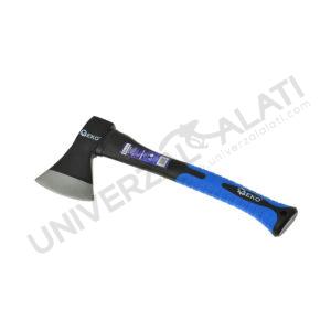 Sekira 600gr. Fiberglass GEKO