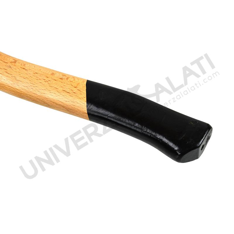 Sekira-profi-600-grama-G72210