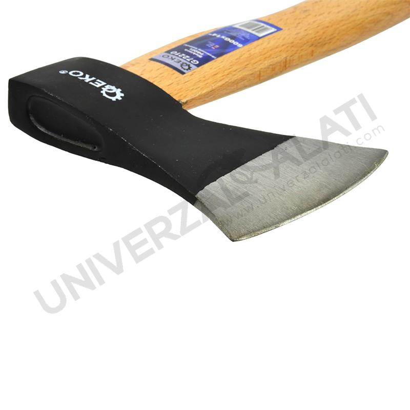 Sekira-profi-600grama