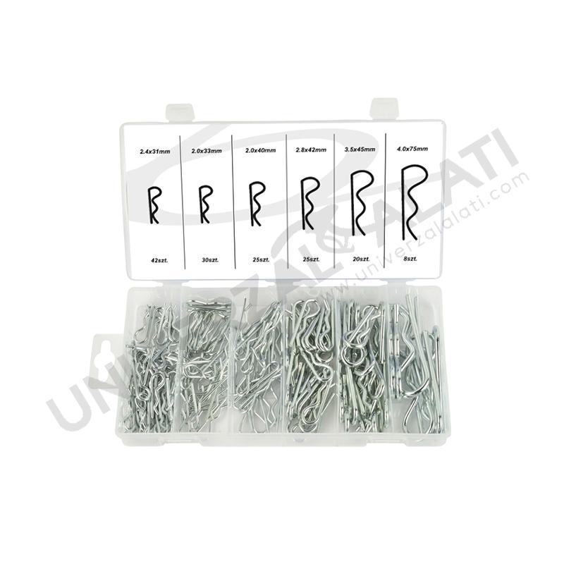 Set-R-opruga
