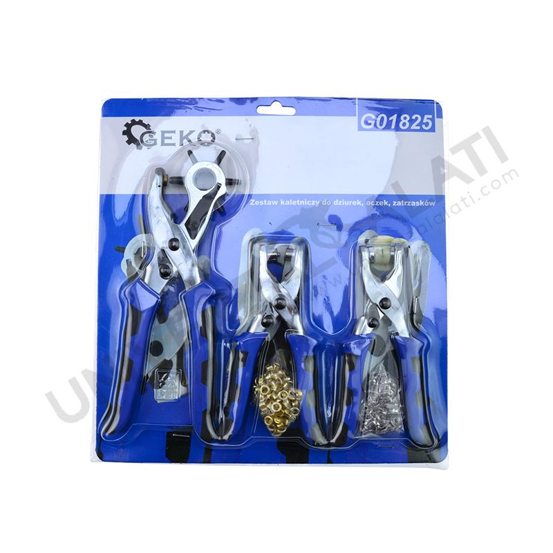 Set-klešta-za-kožu-G01825-GEKO