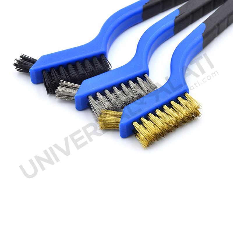 Set-mini-četki-180mm-3-kom-GEKO