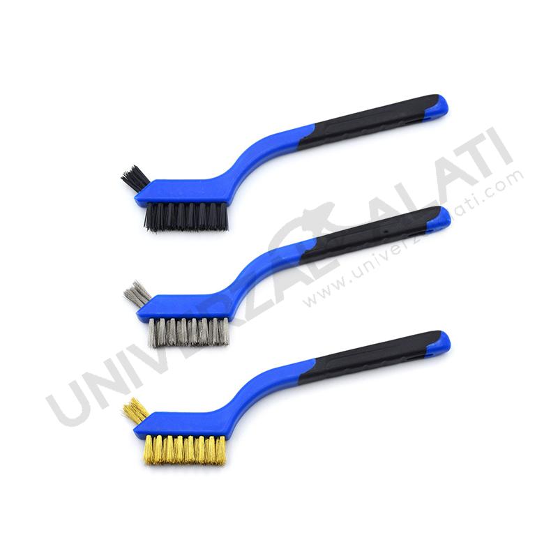 Set-mini-četki-180mm-3-kom