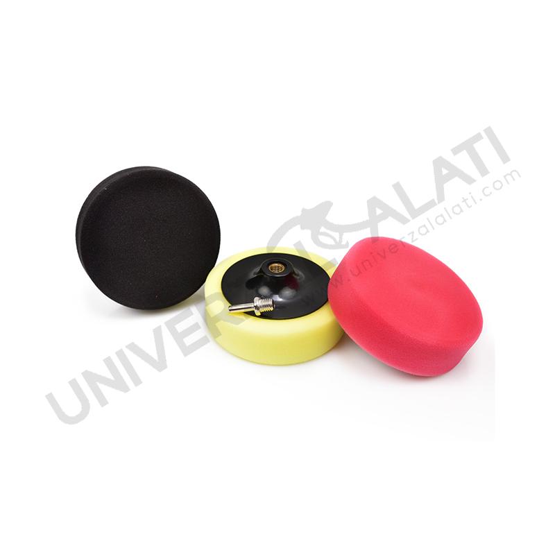 Set-sunđera-za-poliranje-150mm-3-komada