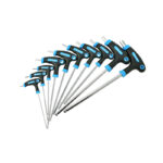 “T”-odvijač-imbus-2-10-kom