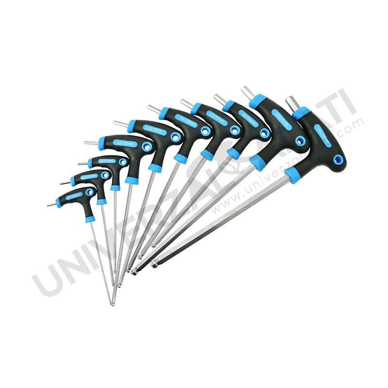 “T”-odvijač-imbus-2-10-kom