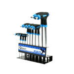 “T”-odvijač-imbus-2-10kom