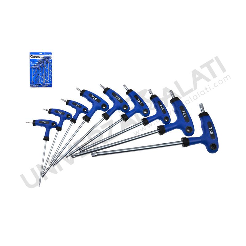 “T”-odvijač-torex-9kom