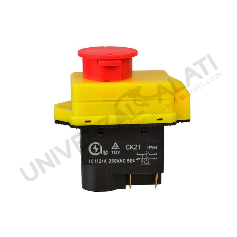 Taster-pumpe-G85236-Geko