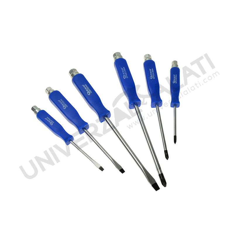 Udarni-šrafcigeri-6kom-blue Udarni šrafcigeri 6kom blue