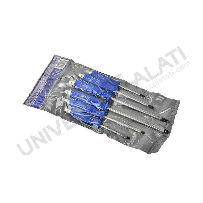 Udarni-šrafcigeri-6kom.-blue Udarni šrafcigeri 6kom blue