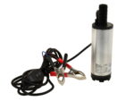 potapajuca-pumpa-12V-37mm-1.jpg