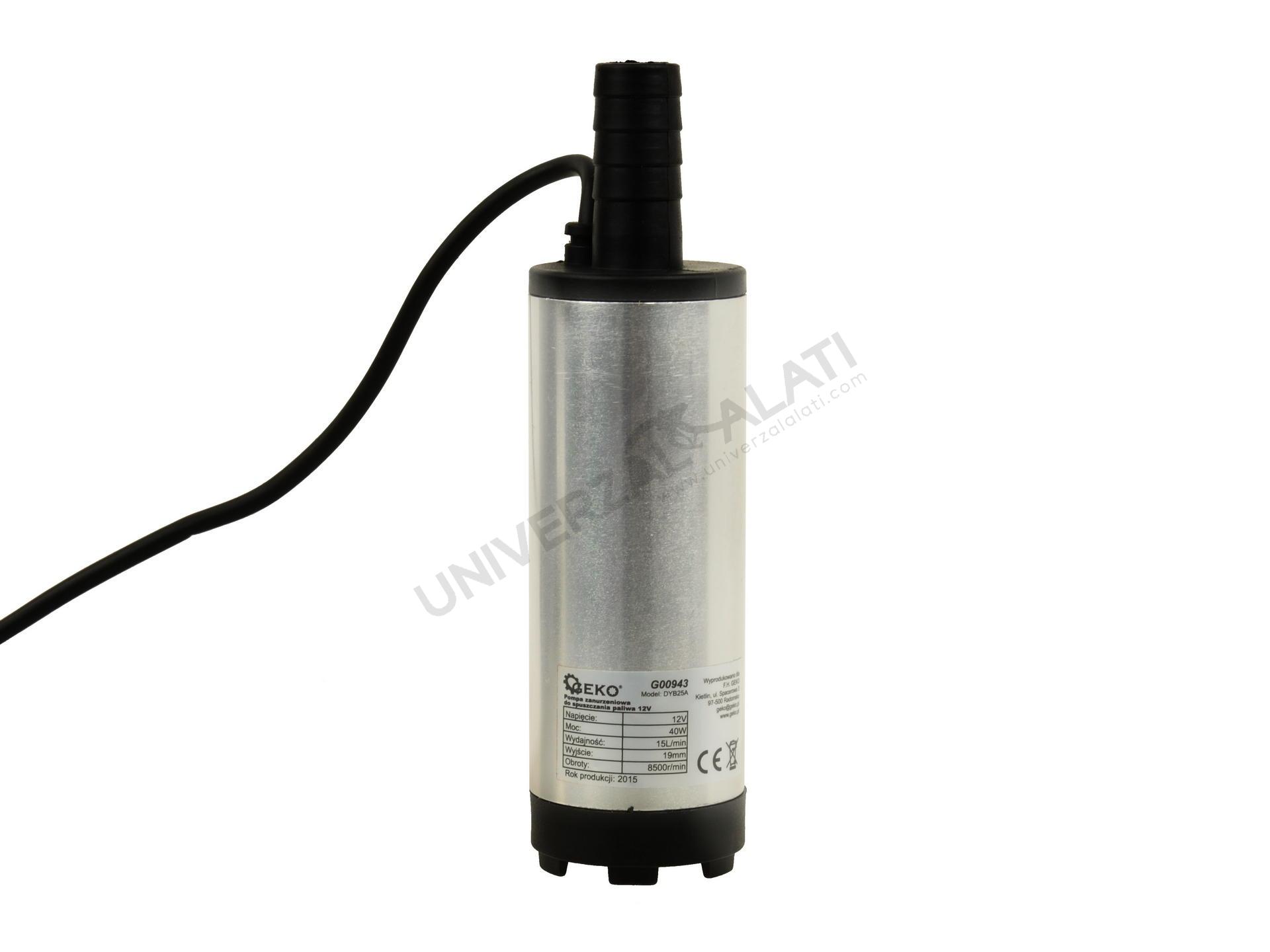 potapajuca-pumpa-12V-37mm2-1.jpg Potapajuća pumpa 12V / 37mm GEKO