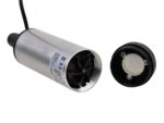 potapajuca-pumpa-12V-37mm4-1.jpg