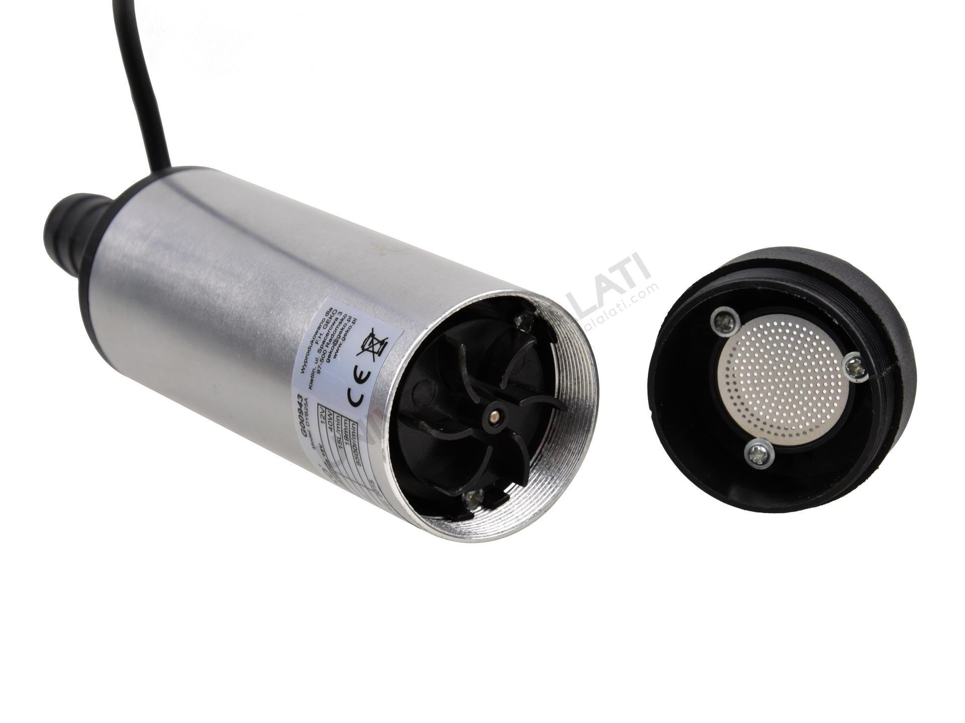 potapajuca-pumpa-12V-37mm4-1.jpg Potapajuća pumpa 12V / 37mm