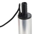 potapajuca-pumpa-12V-37mm5-1.jpg