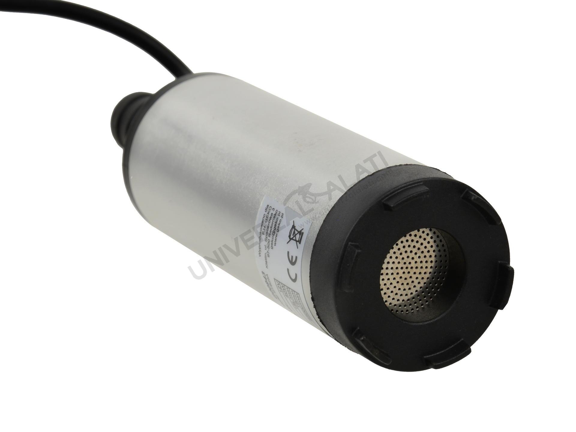 potapajuca-pumpa-12V-37mm6-1.jpg Potapajuća pumpa 12V / 37mm