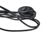 potapajuca-pumpa-12V-37mm7-1.jpg