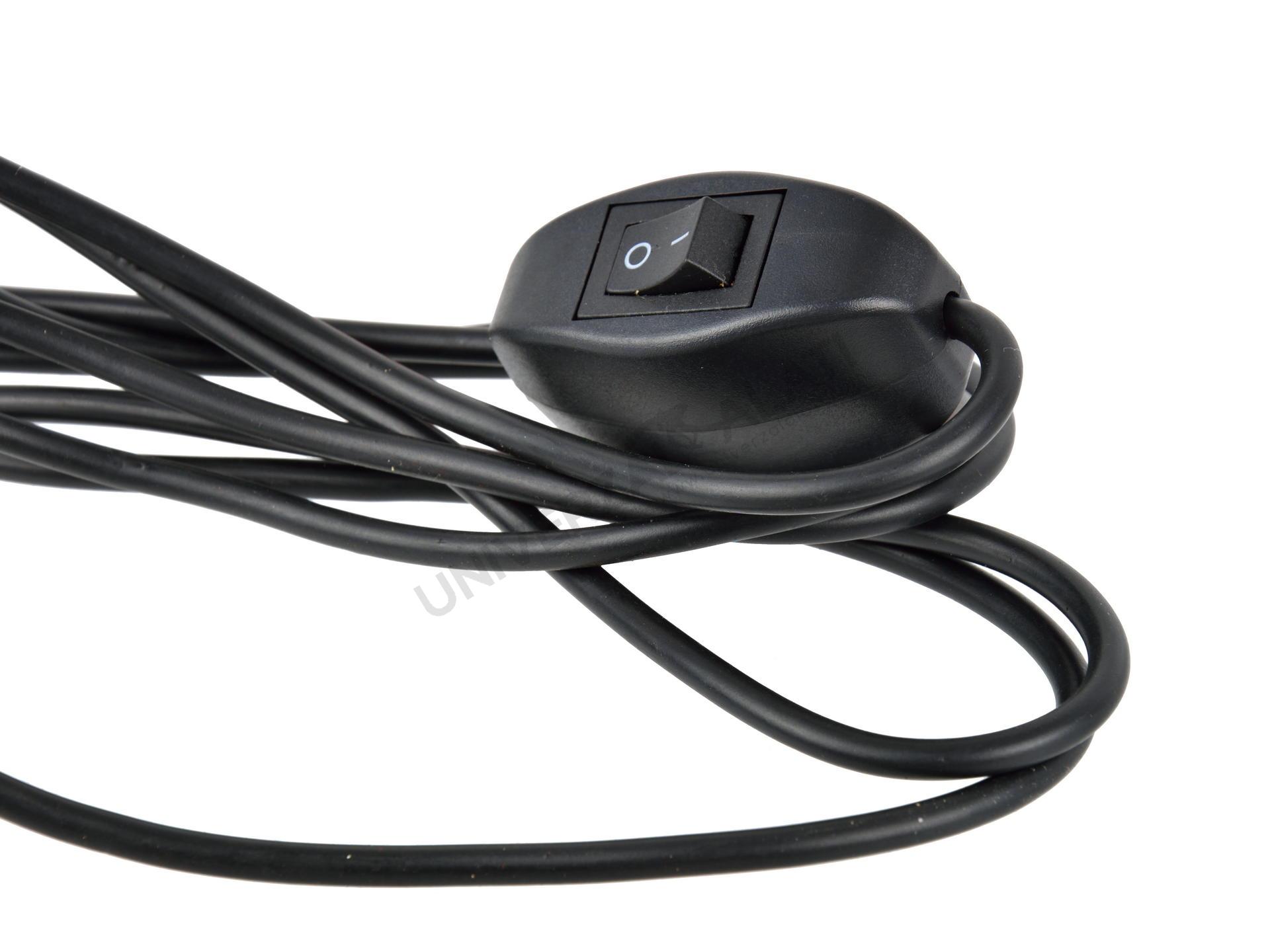 potapajuca-pumpa-12V-37mm7-1.jpg Potapajuća pumpa 12V / 37mm