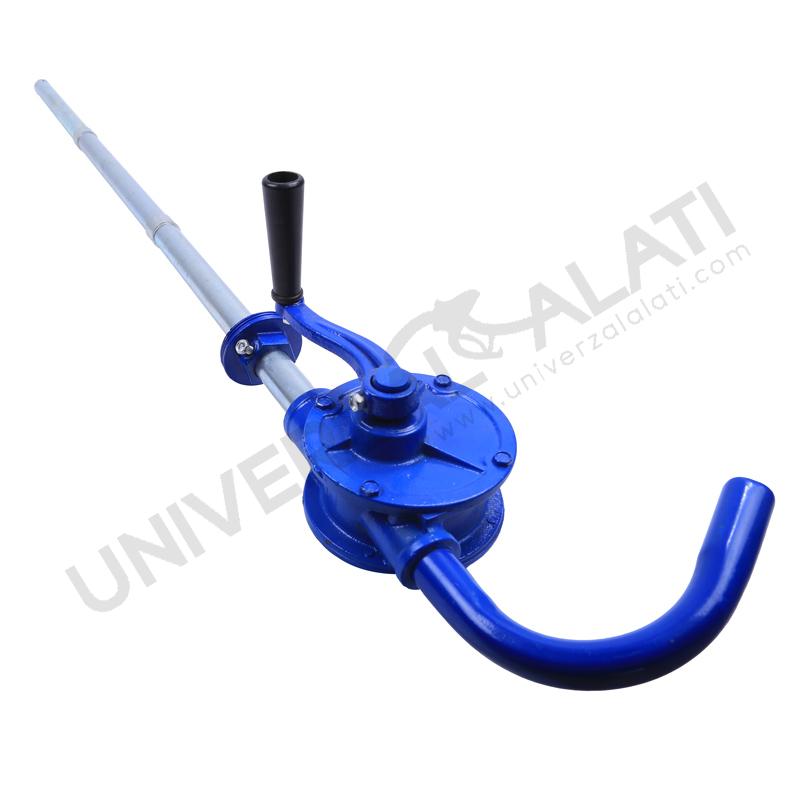 pumpa-za-ulje-i-dizelgorivo-rotaciona-rucna-geko-1.jpg Pumpa ručna rotaciona ST. GEKO