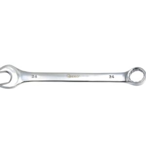 Ključ O-V 22mm GEKO